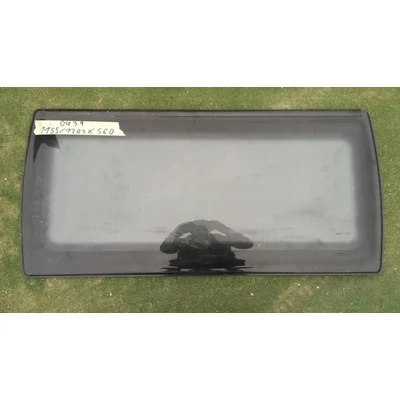 Ablak_439 1202/1155x560