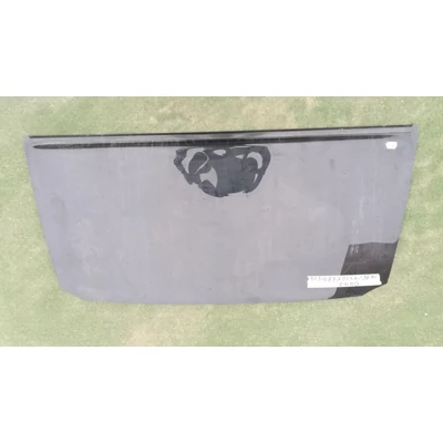 Ablak_440 1486/1350x687/674