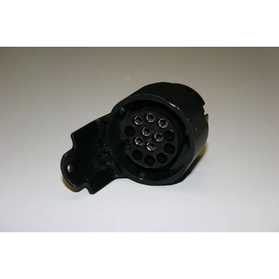 Elektromos adapter 7P-13P