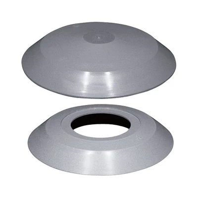 Truma kéménytető szélesítő