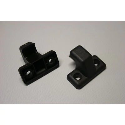 Ablakzár fogadó 5db/csom