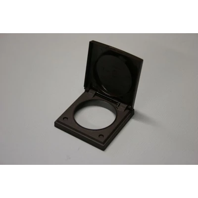 Konnektor keret, barna, 1db/csom