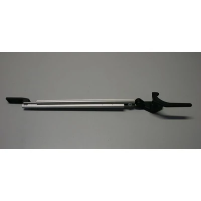 Ablakkitámasztó, bal, 227-362mm