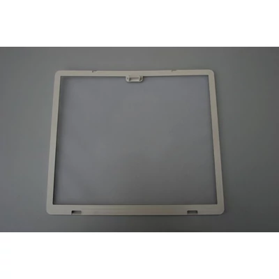 Tetőablakhoz szúnyogháló, 36x32cm, beige, Crusader