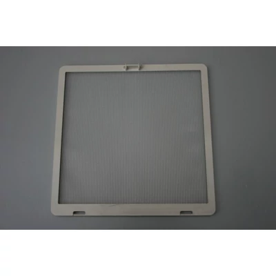 Tetőablakhoz szúnyogháló, 28x28cm, beige, Crusader