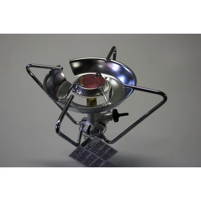 Gáz égőfej, Campingaz