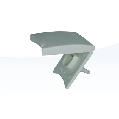 Ultraflow téli kit, Truma