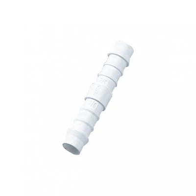 Vízcső toldó, 10mm, 2db/csom., Lilie