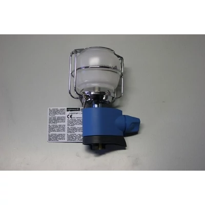 Campingaz C270 gázlámpa