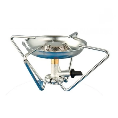 Campingaz 1 Feu R gázfőző fej 