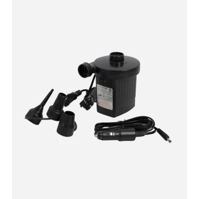 Bo-Camp elektromos pumpa