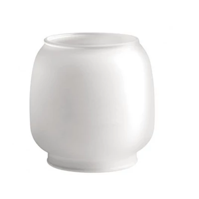 Campingaz gázlámpa csere búra S méret