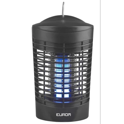 Eurom elektromos rovarirtó