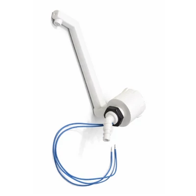 Badé Barwig hideg vizes csap