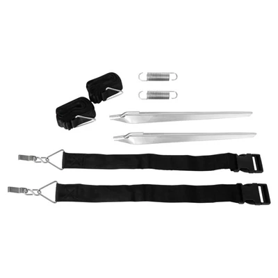 Tie Down Omni vihar heveder szett