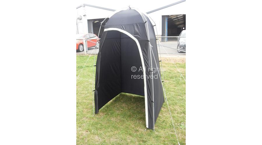 kampa loo loo toilet tent